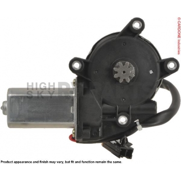 Cardone (A1) Industries Power Window Motor 821325
