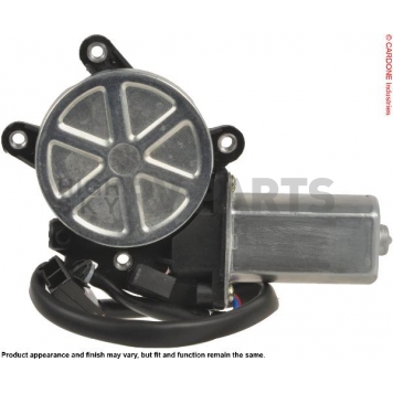 Cardone (A1) Industries Power Window Motor 821325-1