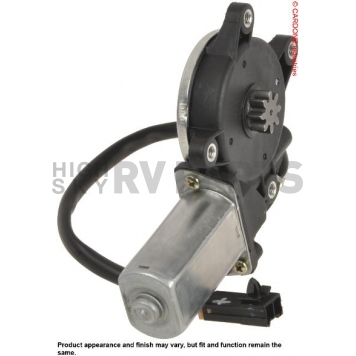 Cardone (A1) Industries Power Window Motor 821325-2