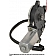 Cardone (A1) Industries Power Window Motor 821325