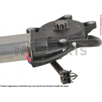 Cardone (A1) Industries Power Window Motor 821325-3