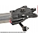 Cardone (A1) Industries Power Window Motor 821325