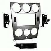 Metra Electronics Radio Mounting Kit 997523S