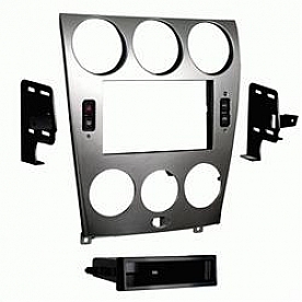 Metra Electronics Radio Mounting Kit 997523S