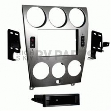 Metra Electronics Radio Mounting Kit 997523S