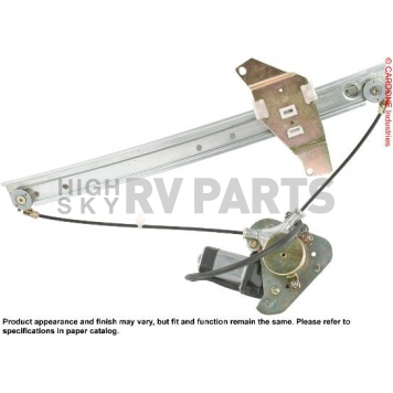 Cardone (A1) Industries Power Window Motor 821135BR