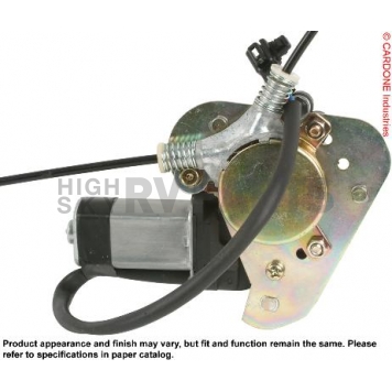 Cardone (A1) Industries Power Window Motor 821135BR-1