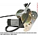 Cardone (A1) Industries Power Window Motor 821135BR
