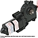 Cardone (A1) Industries Power Window Motor 472123