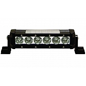 Ecco Electronic Work Light EW3108S