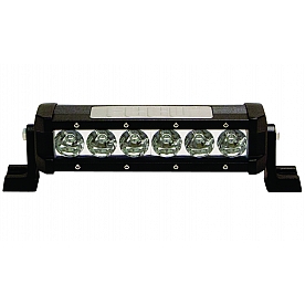 Ecco Electronic Work Light EW3108S