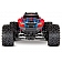 Traxxas Remote Control Vehicle 890764REDX