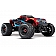 Traxxas Remote Control Vehicle 890764REDX