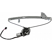 Dorman (OE Solutions) Window Regulator 748056