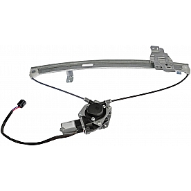Dorman (OE Solutions) Window Regulator 748056