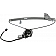 Dorman (OE Solutions) Window Regulator 748056