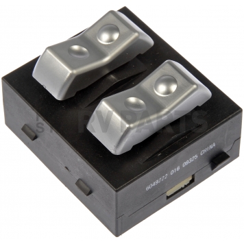 Dorman (OE Solutions) Power Window Switch 901402-2