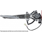 Cardone (A1) Industries Power Window Motor 821190CR