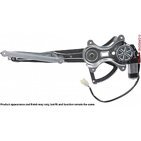 Cardone (A1) Industries Power Window Motor 821190CR
