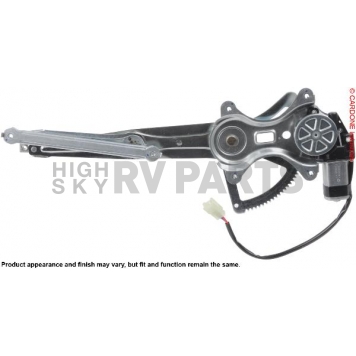 Cardone (A1) Industries Power Window Motor 821190CR