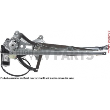 Cardone (A1) Industries Power Window Motor 821190CR-1