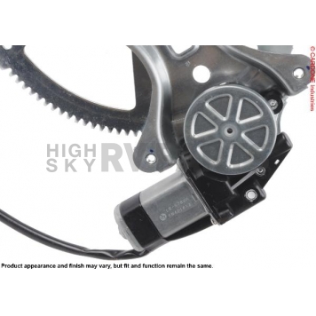 Cardone (A1) Industries Power Window Motor 821190CR-2