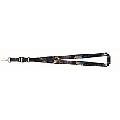 Plasticolor Lanyard 004452R01