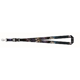 Plasticolor Lanyard 004452R01