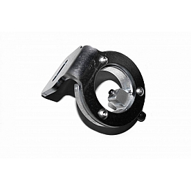 ZROADZ Action Camera Mount Z350003