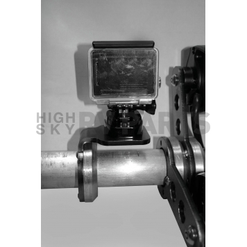 ZROADZ Action Camera Mount Z350003-3