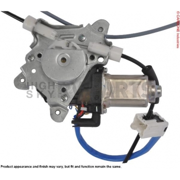 Cardone (A1) Industries Power Window Motor 821372AR-2