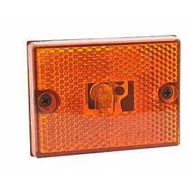Grote Industries Side Marker Light 469835