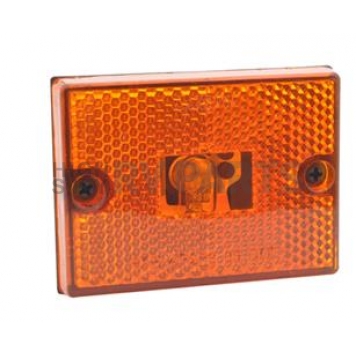 Grote Industries Side Marker Light 469835