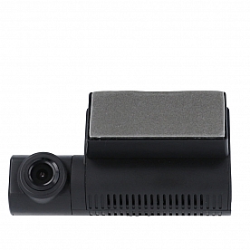 Sylvania Silverstar Dash Camera 34146