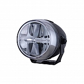 PIAA Driving/ Fog Light - LED 02700