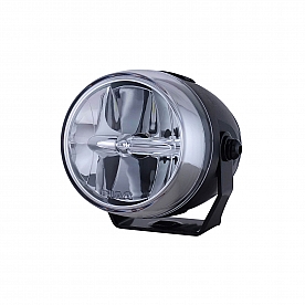 PIAA Driving/ Fog Light - LED 02700