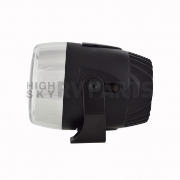 PIAA Driving/ Fog Light - LED 02700-2