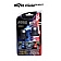 CIPA USA Strobe Light Bulb 93192