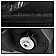 Xtune Headlight Assembly 9036019