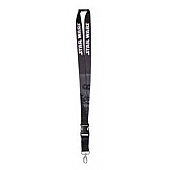 Plasticolor Lanyard 004453R01