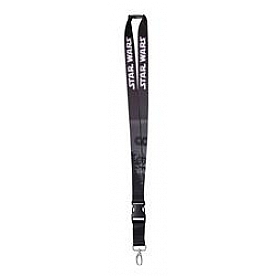 Plasticolor Lanyard 004453R01