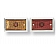 Grote Industries Side Marker Light 47052
