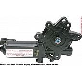 Cardone (A1) Industries Power Window Motor 471331
