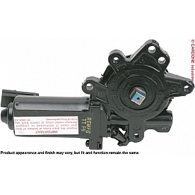 Cardone (A1) Industries Power Window Motor 471331