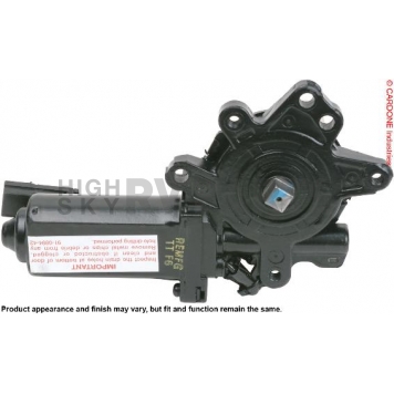 Cardone (A1) Industries Power Window Motor 471331