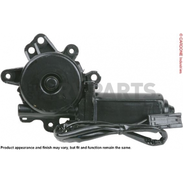 Cardone (A1) Industries Power Window Motor 471331-1