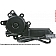 Cardone (A1) Industries Power Window Motor 471331