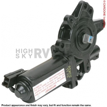 Cardone (A1) Industries Power Window Motor 471331-2