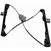 Dorman (OE Solutions) Window Regulator 740128
