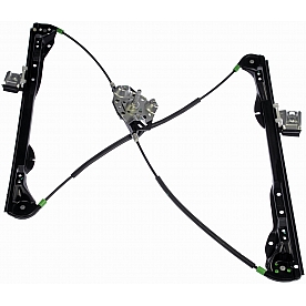 Dorman (OE Solutions) Window Regulator 740128